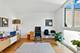 3012 N Waterloo Unit 10, Chicago, IL 60657