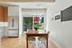 3012 N Waterloo Unit 10, Chicago, IL 60657