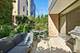 3012 N Waterloo Unit 10, Chicago, IL 60657