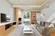3012 N Waterloo Unit 10, Chicago, IL 60657