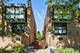 3012 N Waterloo Unit 10, Chicago, IL 60657