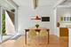 3012 N Waterloo Unit 10, Chicago, IL 60657