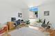 3012 N Waterloo Unit 10, Chicago, IL 60657