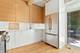 3012 N Waterloo Unit 10, Chicago, IL 60657