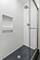 3012 N Waterloo Unit 10, Chicago, IL 60657