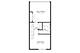 3012 N Waterloo Unit 10, Chicago, IL 60657