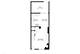 3012 N Waterloo Unit 10, Chicago, IL 60657