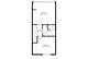 3012 N Waterloo Unit 10, Chicago, IL 60657