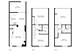 3012 N Waterloo Unit 10, Chicago, IL 60657
