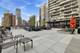 1000 N Lake Shore Unit 24C, Chicago, IL 60611