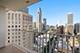 1000 N Lake Shore Unit 24C, Chicago, IL 60611