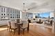 1000 N Lake Shore Unit 24C, Chicago, IL 60611