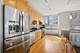 1000 N Lake Shore Unit 24C, Chicago, IL 60611