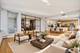 1000 N Lake Shore Unit 24C, Chicago, IL 60611