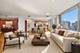 1000 N Lake Shore Unit 24C, Chicago, IL 60611