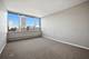 1000 N Lake Shore Unit 24C, Chicago, IL 60611