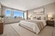 1000 N Lake Shore Unit 24C, Chicago, IL 60611