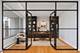 1000 N Lake Shore Unit 24C, Chicago, IL 60611