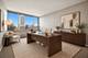 1000 N Lake Shore Unit 24C, Chicago, IL 60611