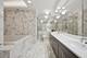 1000 N Lake Shore Unit 24C, Chicago, IL 60611