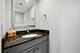 1000 N Lake Shore Unit 24C, Chicago, IL 60611