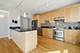 1000 N Lake Shore Unit 24C, Chicago, IL 60611