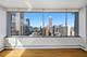 1000 N Lake Shore Unit 24C, Chicago, IL 60611
