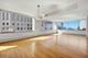 1000 N Lake Shore Unit 24C, Chicago, IL 60611