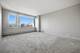 1000 N Lake Shore Unit 24C, Chicago, IL 60611