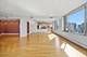 1000 N Lake Shore Unit 24C, Chicago, IL 60611