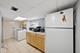 122 S 21st, Maywood, IL 60153
