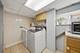 122 S 21st, Maywood, IL 60153