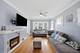 122 S 21st, Maywood, IL 60153