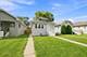 122 S 21st, Maywood, IL 60153