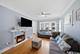 122 S 21st, Maywood, IL 60153