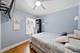 122 S 21st, Maywood, IL 60153