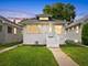 122 S 21st, Maywood, IL 60153