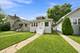 122 S 21st, Maywood, IL 60153