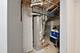 122 S 21st, Maywood, IL 60153