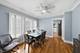 122 S 21st, Maywood, IL 60153