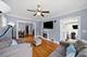 122 S 21st, Maywood, IL 60153