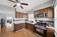122 S 21st, Maywood, IL 60153
