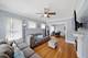 122 S 21st, Maywood, IL 60153