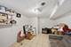 122 S 21st, Maywood, IL 60153