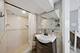 122 S 21st, Maywood, IL 60153