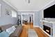 122 S 21st, Maywood, IL 60153