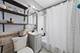122 S 21st, Maywood, IL 60153
