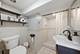 122 S 21st, Maywood, IL 60153
