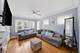 122 S 21st, Maywood, IL 60153