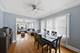 122 S 21st, Maywood, IL 60153